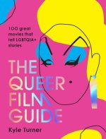 Queer Film Guide