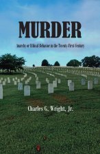 Murder