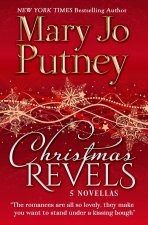 Christmas Revels
