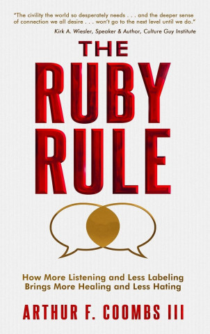 Ruby Rule