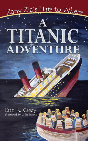 Titanic Adventure