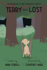 Terry Gets Lost