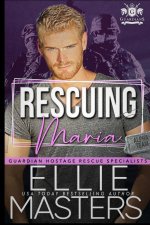 Rescuing Maria