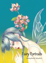 Fairy Portraits