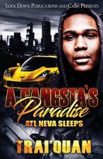 Gangsta's Paradise