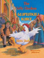 Silly Chicken