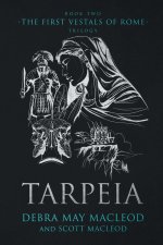 Tarpeia