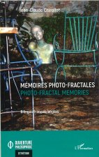 Mémoires photo-fractales