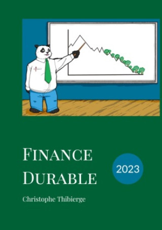 Finance durable