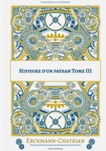 Histoire d'un paysan