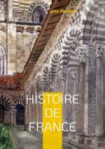 Histoire de France