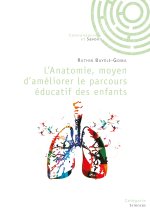 LANATOMIE MOYEN DAMELIORER LE PARCOURS EDUCATIF DES ENFANTS