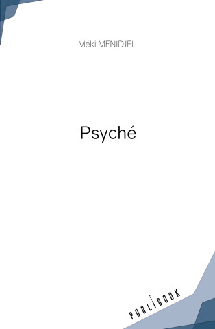 PSYCHE