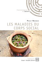 LES MALADIES DU CORPS SOCIAL