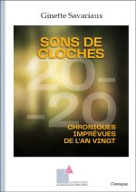 Sons de cloches