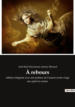 ? rebours