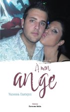 À mon ange