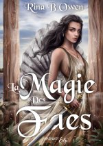 La Magie des Faes