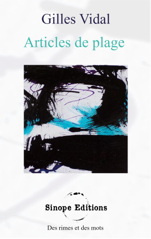 Articles de plage