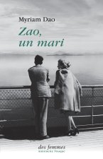 Zao, un mari