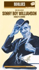 Sonny Boy Williamson