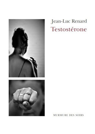 Testostérone