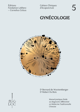 GYNÉCOLOGIE