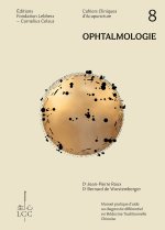 OPHTALMOLOGIE