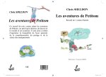 Les aventures de Petitom