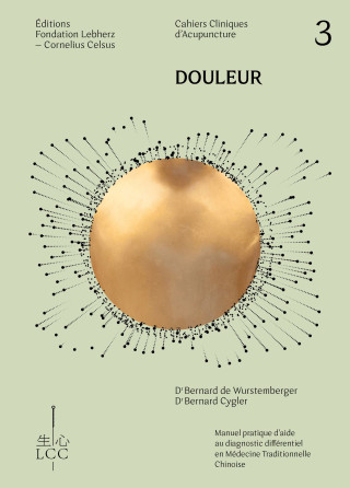 DOULEUR