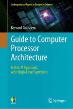 Guide to Computer Processor Architecture