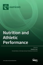 Nutrition and Athletic Performance