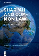 Shari'ah and Common Law