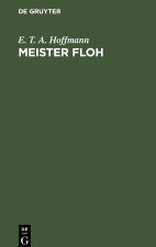 Meister Floh