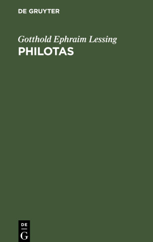 Philotas
