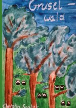 Gruselwald