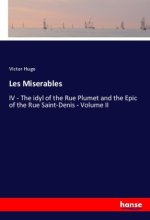 Les Miserables