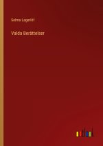 Valda Berättelser