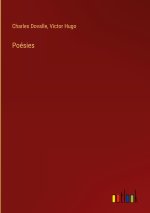Poésies