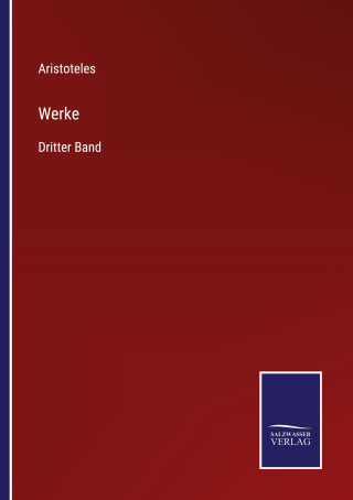 Werke