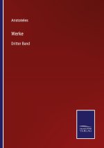 Werke