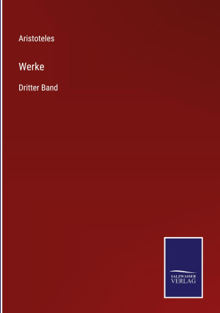 Werke