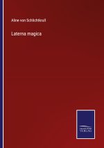 Laterna magica