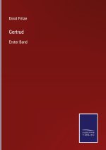 Gertrud
