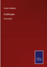 Erzählungen