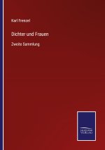 Dichter und Frauen