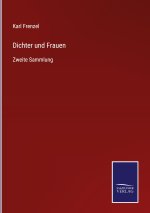 Dichter und Frauen