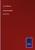 Verirrte Seelen