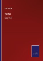 Vanitas