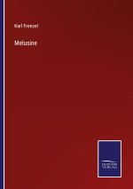Melusine